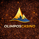 OlimposCasino