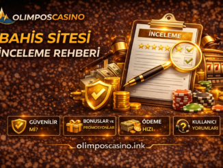 olimposcasino bahis analizi.
