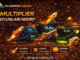 olimposcasino multiplier oyunlarında kalite